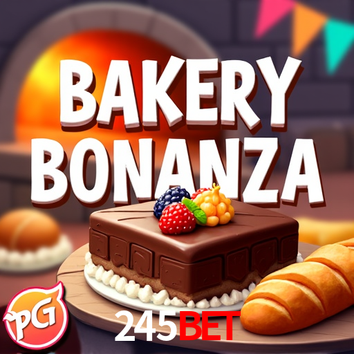 Basketball Betting 245bet