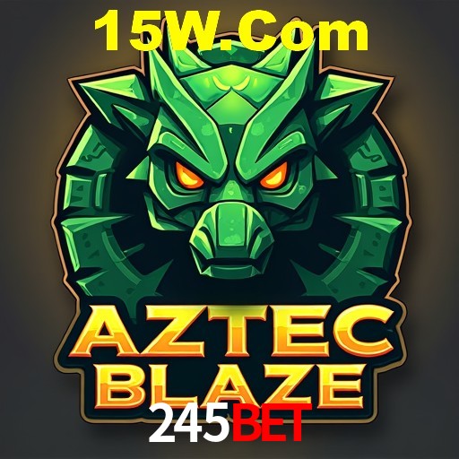 Game Statistics 245bet