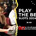 Weekend Specials 245bet