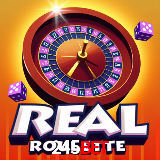 Games Directory 245bet