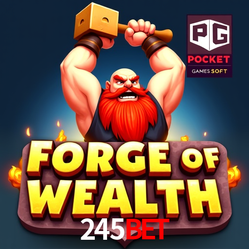 Live Casino 245bet