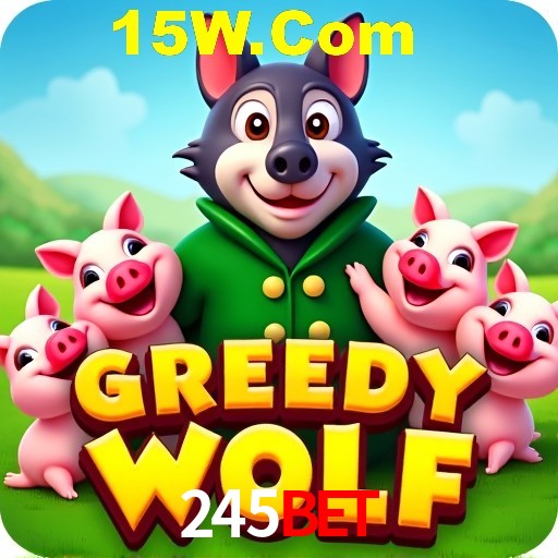 Crash Games Strategies 245bet