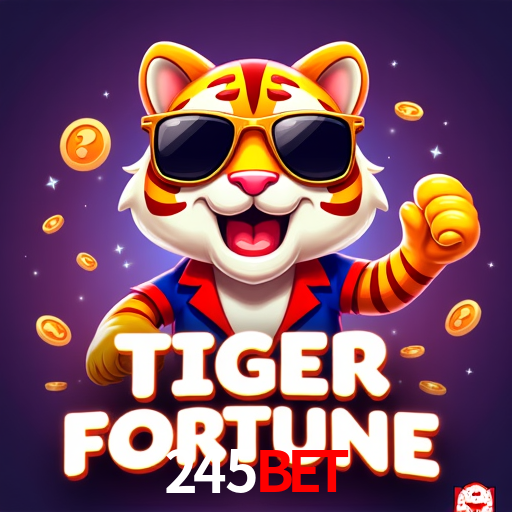 Spaceman Game 245bet