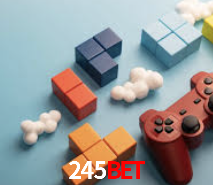 Quick Registration 245bet