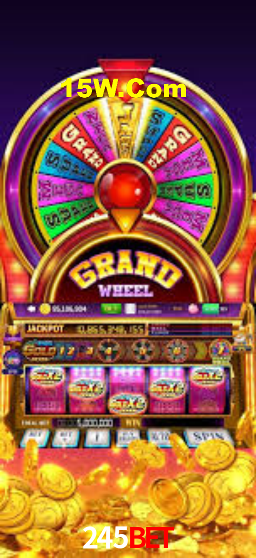 Instant EasyPaisa 245bet